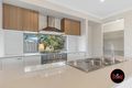 Property photo of 8 Racecourse Road Kyabram VIC 3620