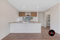 Property photo of 8 Racecourse Road Kyabram VIC 3620