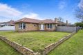 Property photo of 702 Bell Street Redan VIC 3350