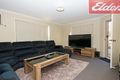 Property photo of 8 Quinlivan Place Wodonga VIC 3690