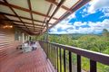 Property photo of 29 Camille Drive Strathdickie QLD 4800