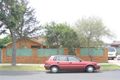 Property photo of 10 Thornhill Drive Keilor Downs VIC 3038
