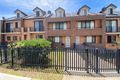 Property photo of 3/27-31 Cleone Street Guildford NSW 2161