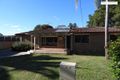 Property photo of 18 Redross Court Armadale WA 6112