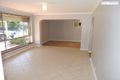 Property photo of 18 Redross Court Armadale WA 6112