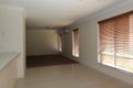 Property photo of 12 Tununga Circuit Kangaroo Flat VIC 3555