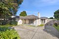 Property photo of 100 Waverley Road Chadstone VIC 3148