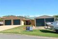 Property photo of 17 Barber Drive Eimeo QLD 4740