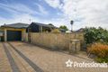 Property photo of 1/50 Gibson Street Mandurah WA 6210
