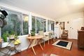Property photo of 26 Winifred Avenue Epping NSW 2121