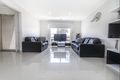 Property photo of 6 Stead Street Roxburgh Park VIC 3064
