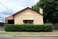 Property photo of 22 Moray Street Richmond NSW 2753