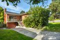 Property photo of 14 Ivanhoe Street Glen Waverley VIC 3150