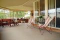 Property photo of 4 Mardon Place Griffith NSW 2680