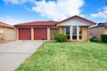 Property photo of 47 Shoobridge Circuit Dunlop ACT 2615