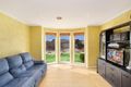 Property photo of 47 Shoobridge Circuit Dunlop ACT 2615