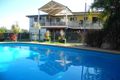 Property photo of 6 Madigan Street Tannum Sands QLD 4680