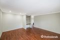 Property photo of 40 Barlow Way Balga WA 6061