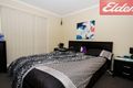 Property photo of 8 Quinlivan Place Wodonga VIC 3690