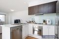 Property photo of 7/146 Booran Road Glen Huntly VIC 3163