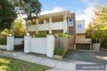 Property photo of 7/146 Booran Road Glen Huntly VIC 3163