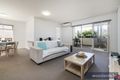 Property photo of 7/146 Booran Road Glen Huntly VIC 3163