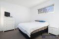 Property photo of 7/146 Booran Road Glen Huntly VIC 3163