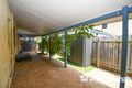 Property photo of 1/50 Gibson Street Mandurah WA 6210