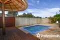 Property photo of 1/50 Gibson Street Mandurah WA 6210