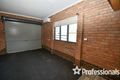 Property photo of 1/50 Gibson Street Mandurah WA 6210
