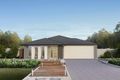 Property photo of LOT 215 Bladensburg Road Kellyville NSW 2155