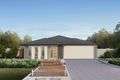 Property photo of LOT 104 Warnervale Road Hamlyn Terrace NSW 2259