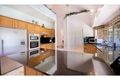 Property photo of 89 Port Jackson Boulevard Clear Island Waters QLD 4226