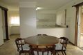 Property photo of 22 Williams Street Ouyen VIC 3490