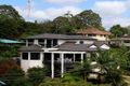 Property photo of 6 Orient Court Buderim QLD 4556