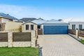 Property photo of 19 Beecroft Mews Ridgewood WA 6030