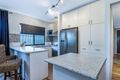 Property photo of 19 Beecroft Mews Ridgewood WA 6030