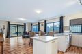 Property photo of 19 Beecroft Mews Ridgewood WA 6030