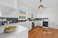 Property photo of 8 Harcon Court Devonport TAS 7310