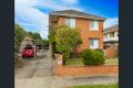 Property photo of 2/4 Rigby Avenue Carnegie VIC 3163