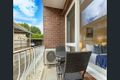 Property photo of 2/4 Rigby Avenue Carnegie VIC 3163