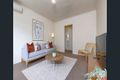 Property photo of 2/4 Rigby Avenue Carnegie VIC 3163
