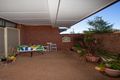 Property photo of 163 Thornton Street Wellington NSW 2820