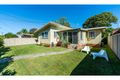 Property photo of 56 Allinga Street Coombabah QLD 4216