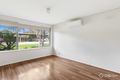Property photo of 2/1 Mary Street Ringwood VIC 3134