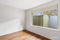 Property photo of 2/1 Mary Street Ringwood VIC 3134