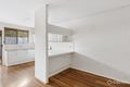 Property photo of 2/1 Mary Street Ringwood VIC 3134