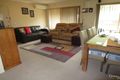 Property photo of 2/5 Clancy Court Tugun QLD 4224