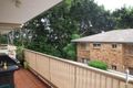 Property photo of 2/5 Clancy Court Tugun QLD 4224