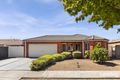Property photo of 53 Cover Drive Sunbury VIC 3429